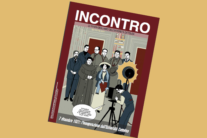 top_incontro