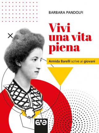 320xvivi_una_vita_piena_barelli