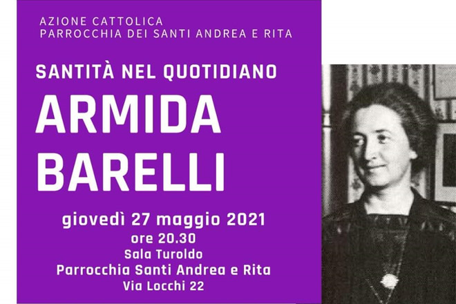 AcTrieste_27maggio2021top
