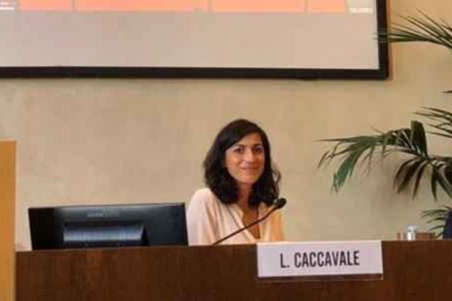 UCSC_articolo