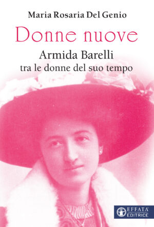 Donne-nuove-300x443