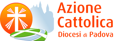 LogoColori-Arancio