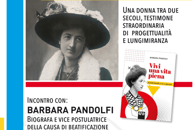 Incontro8marzo2022-Terni