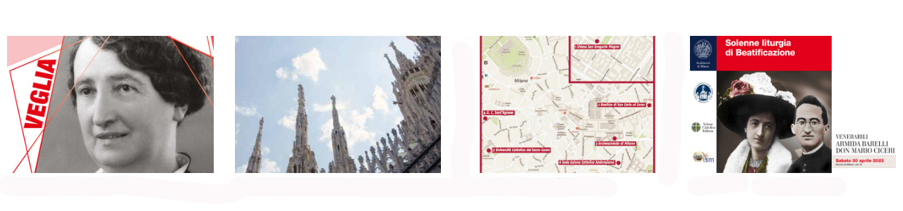 top1_Milano