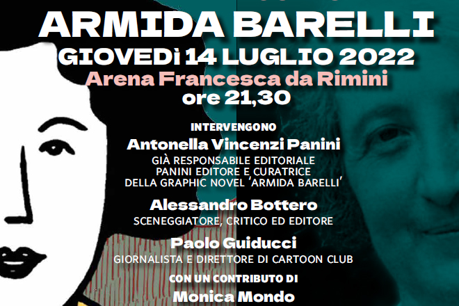 ArmidaBarelli-Rimini 2022