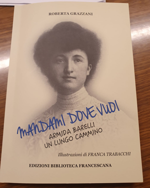 copMandamiDoveVuoi