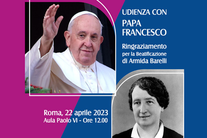 top22aprile2023