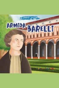 Armida Barelli