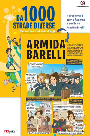 libro_Barelli-fumetto