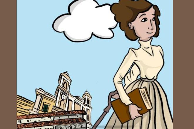 Progetto senza titolo (30)
