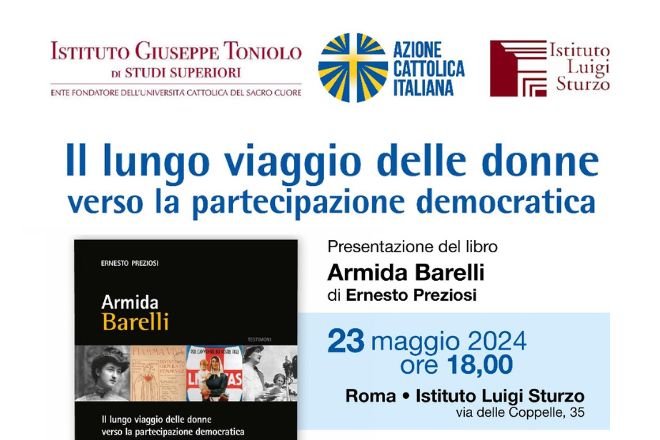 top-sturzo-armida barelli