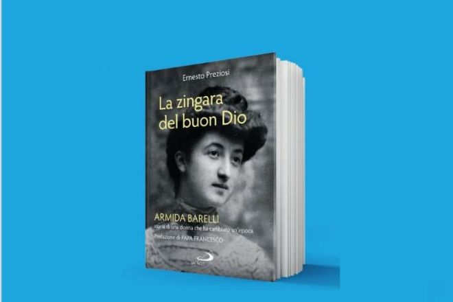 El papel de la mujer en la Iglesia y en la sociedad
