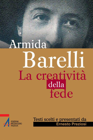 Preziosi-Creatività della fede 2025