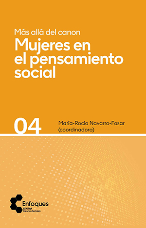 Mas+alla+del+canon-Online_Pagina_001